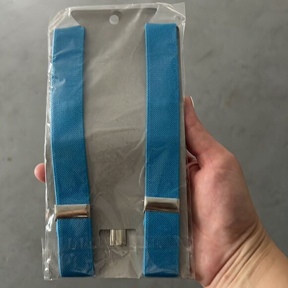 Boy belt  - Picture 3 of 3